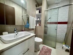 The Hillford (D21), Apartment #482343571